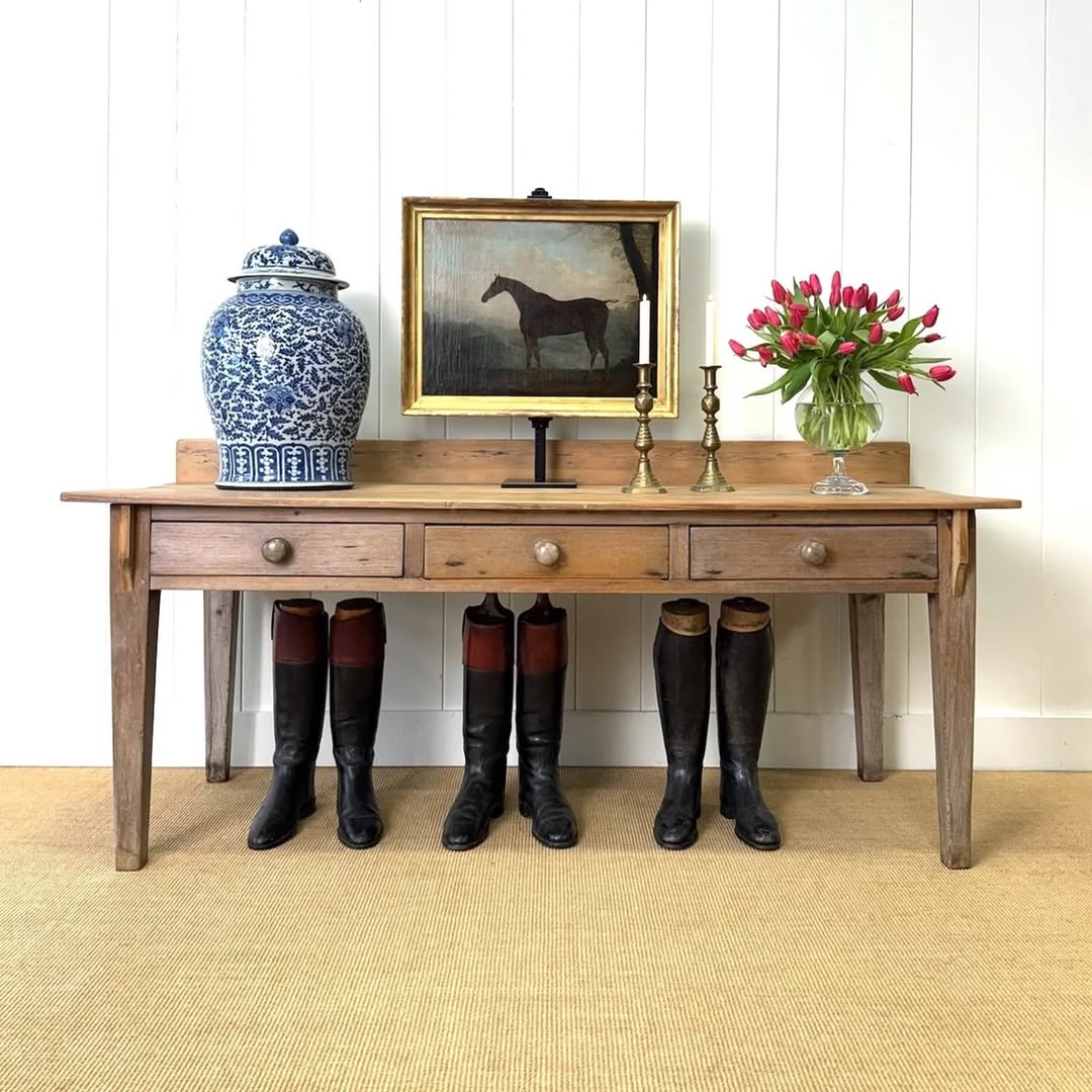Instagram the_parsons_nose_antiques
