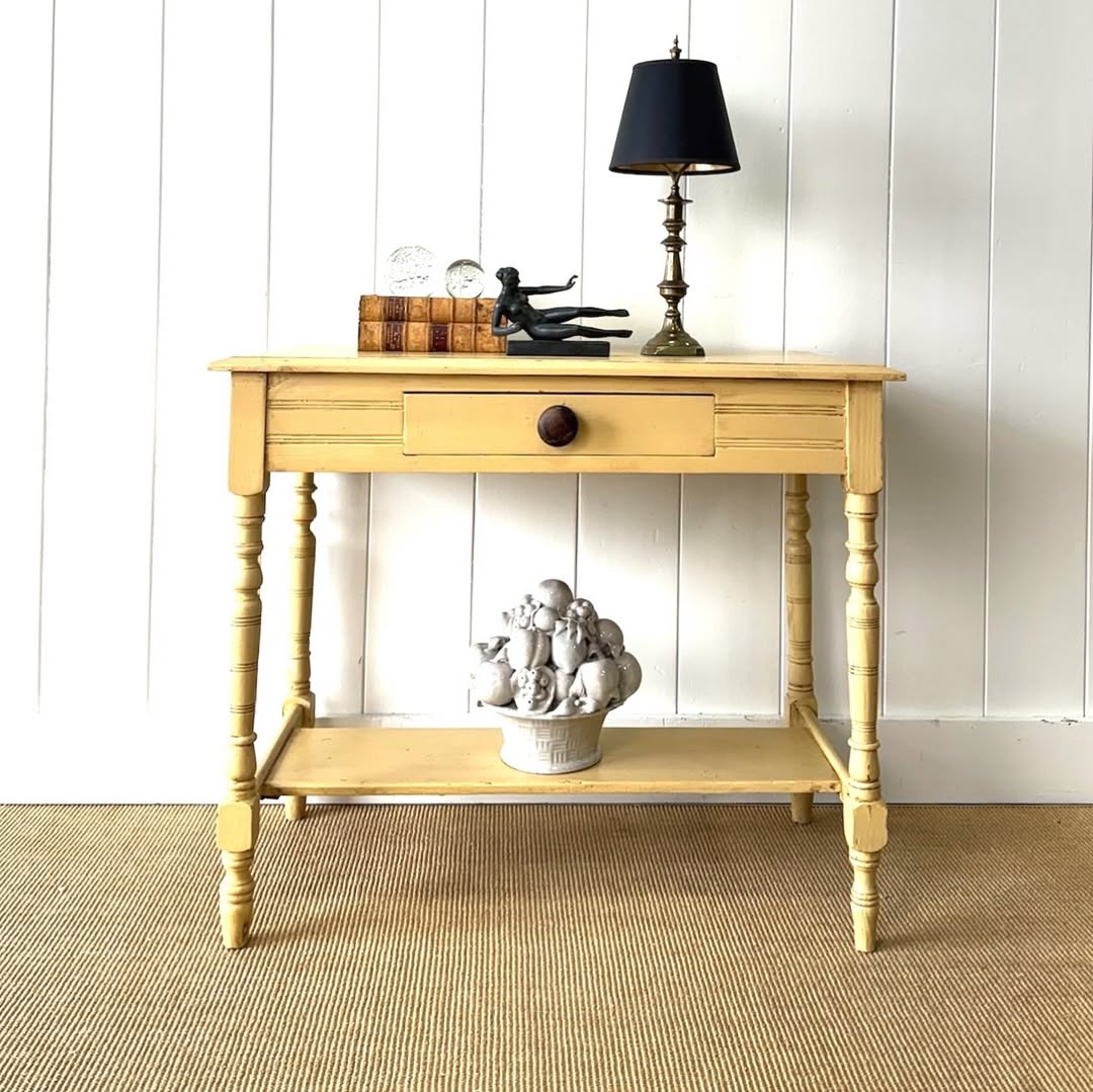 Instagram the_parsons_nose_antiques