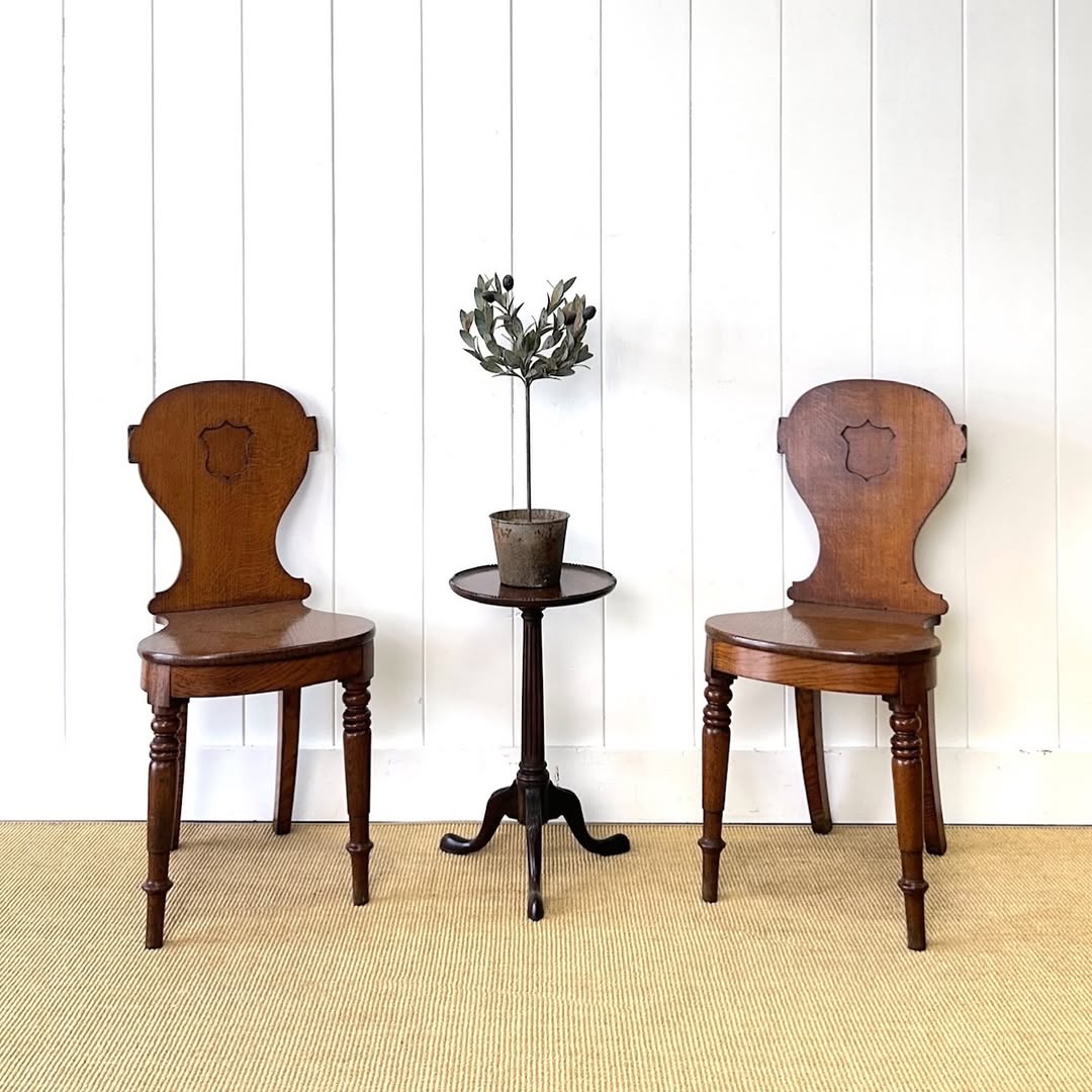 Instagram the_parsons_nose_antiques
