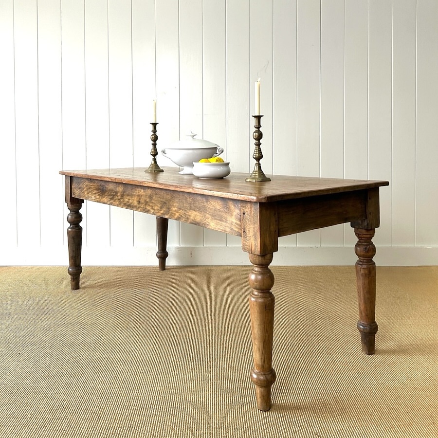 Instagram the_parsons_nose_antiques