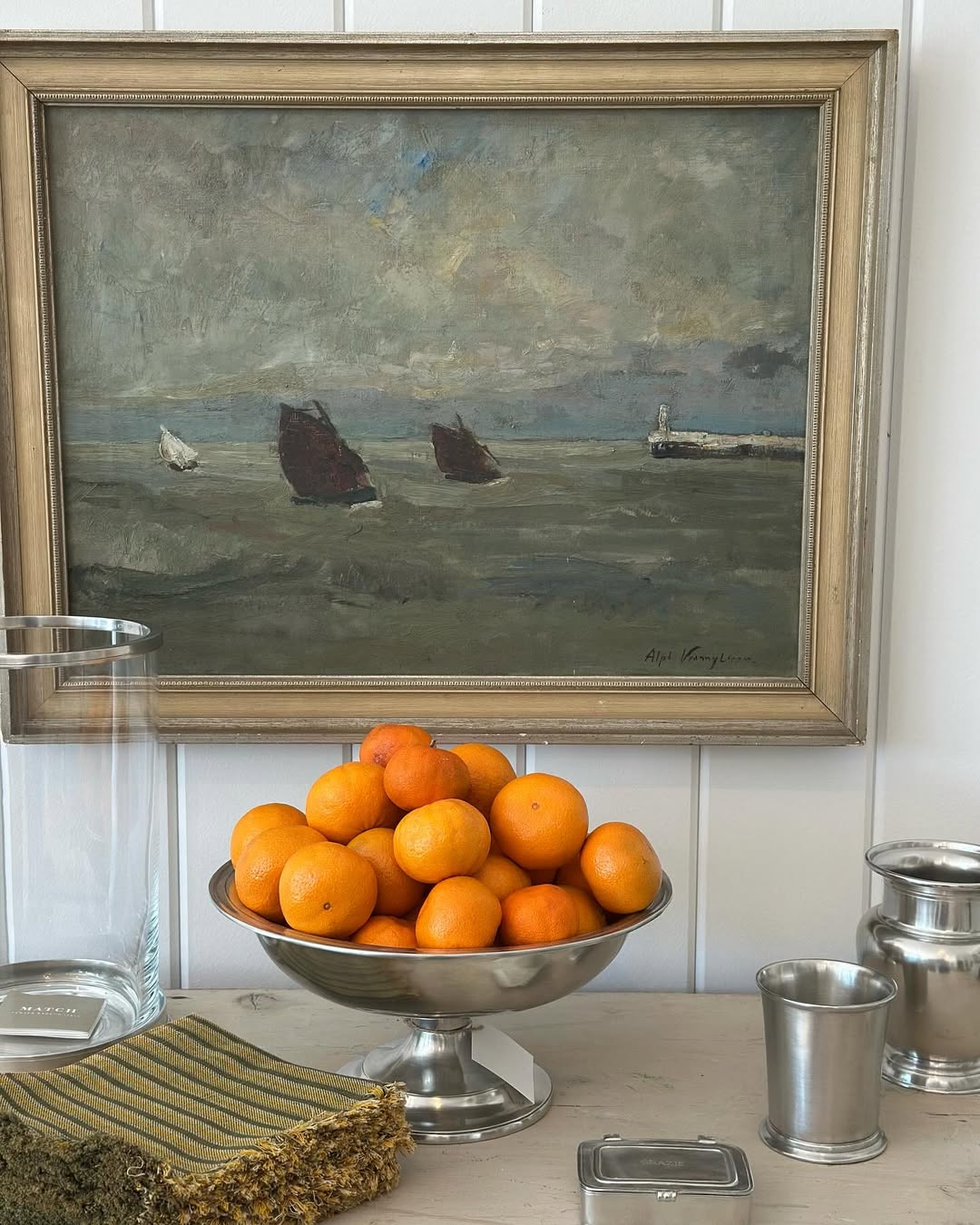 Instagram the_parsons_nose_antiques