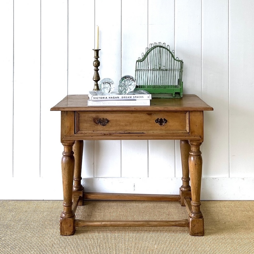 Instagram the_parsons_nose_antiques