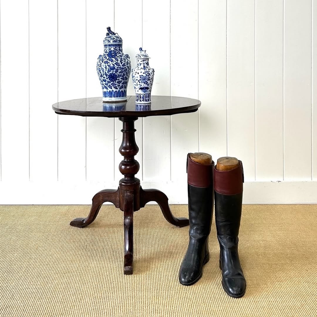 Instagram the_parsons_nose_antiques