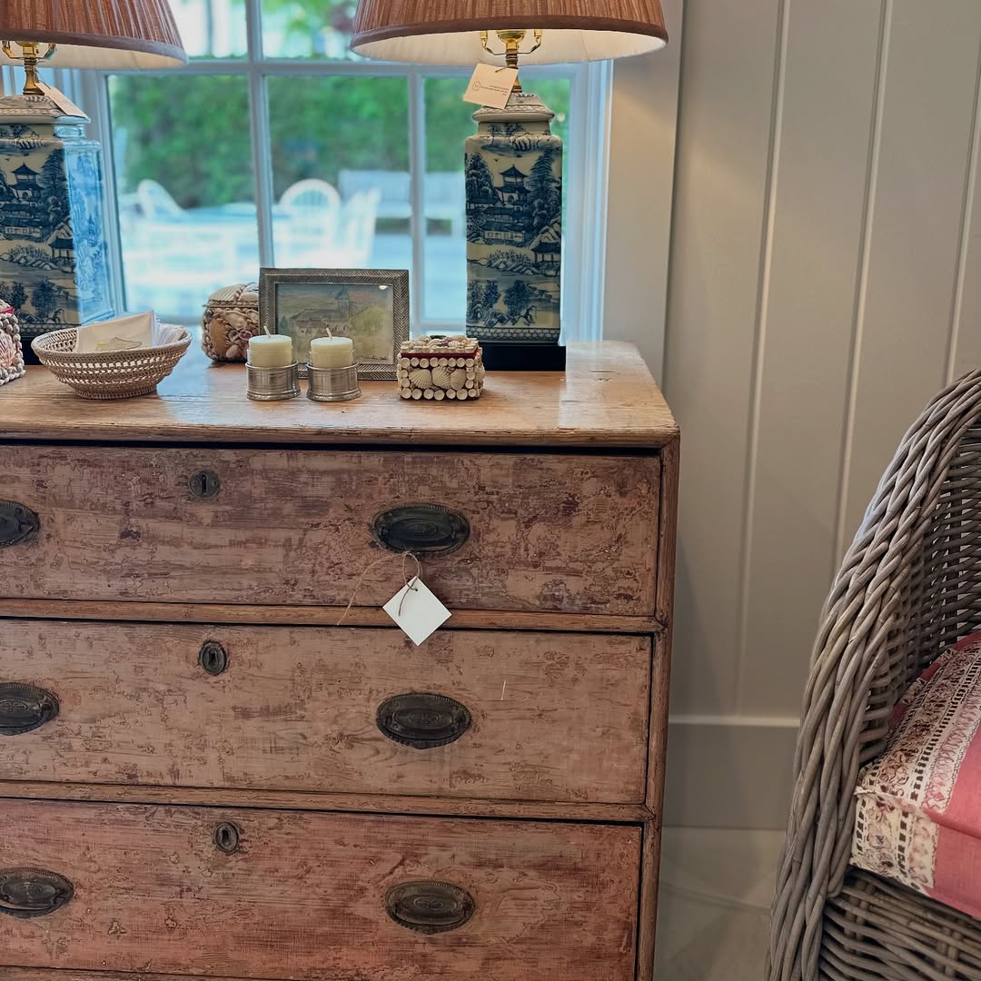 Instagram the_parsons_nose_antiques
