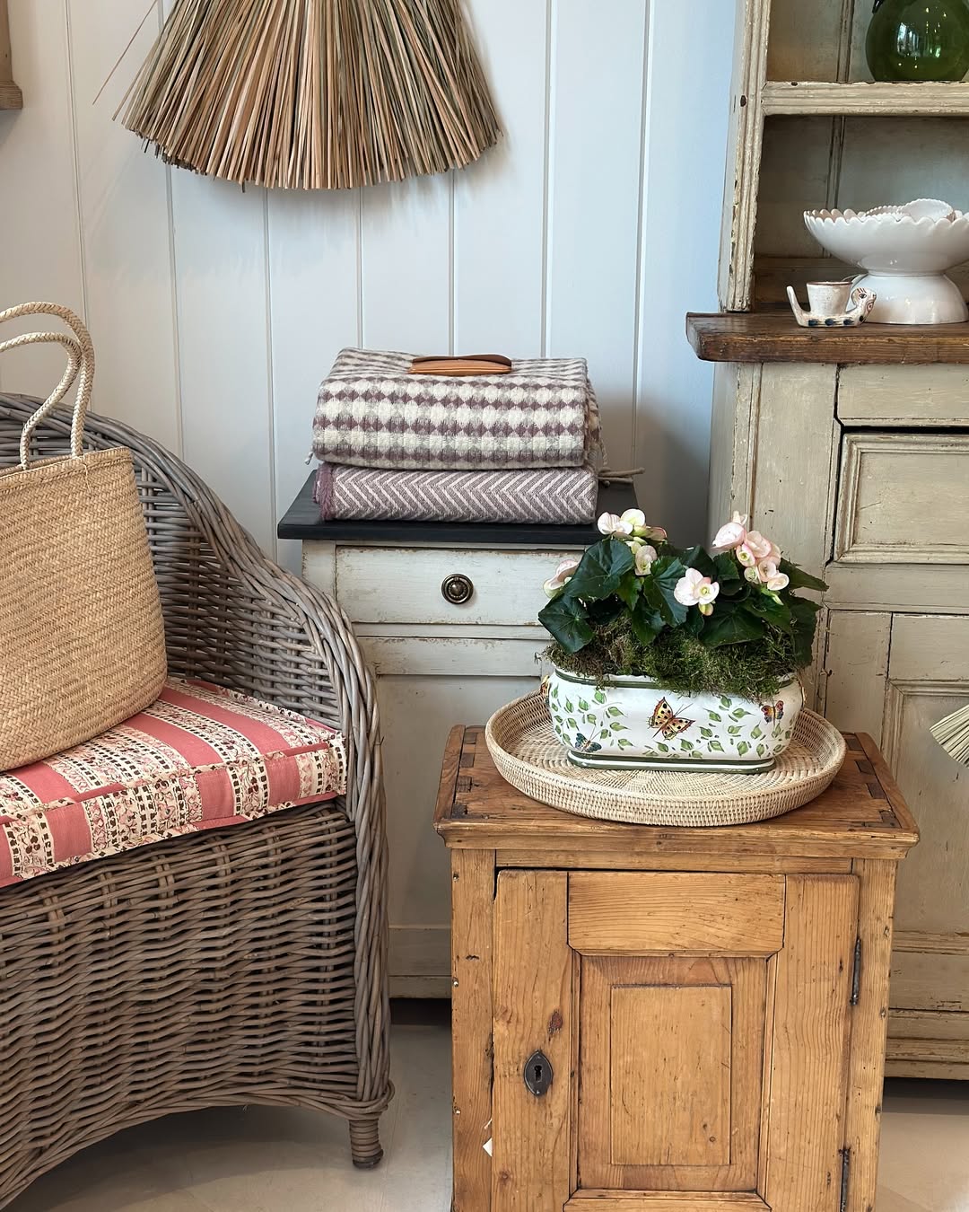 Instagram the_parsons_nose_antiques