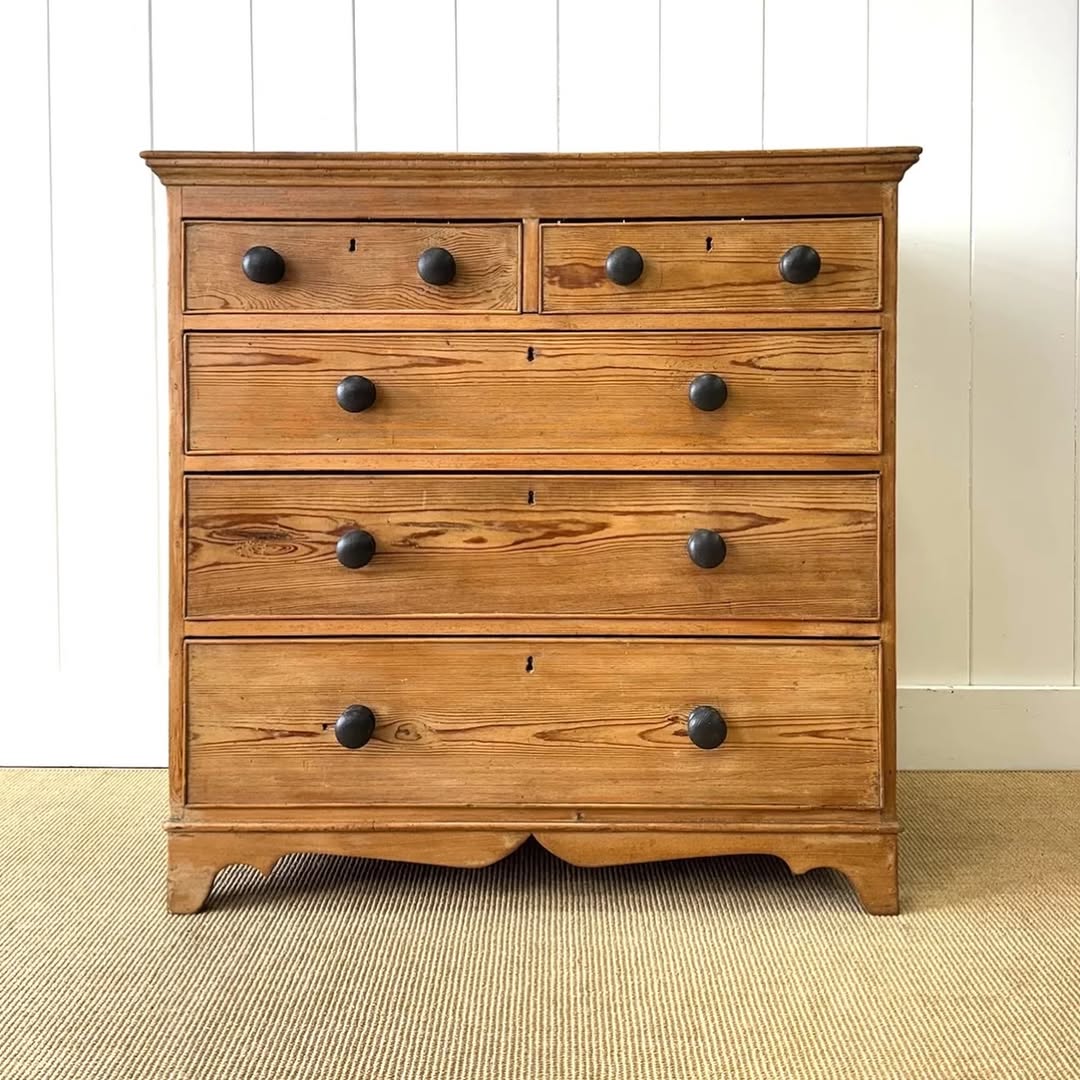 Instagram the_parsons_nose_antiques