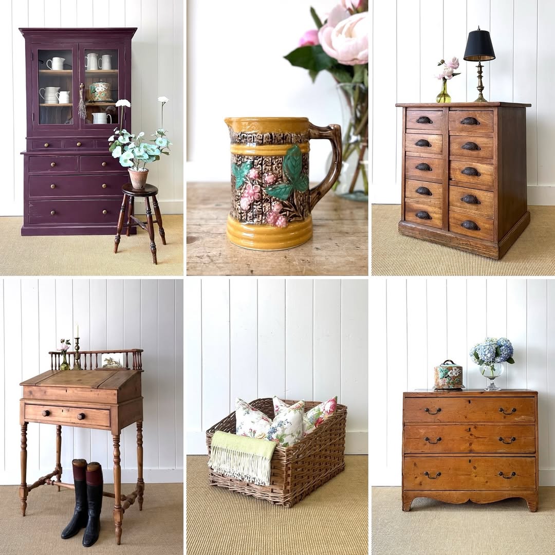 Instagram the_parsons_nose_antiques