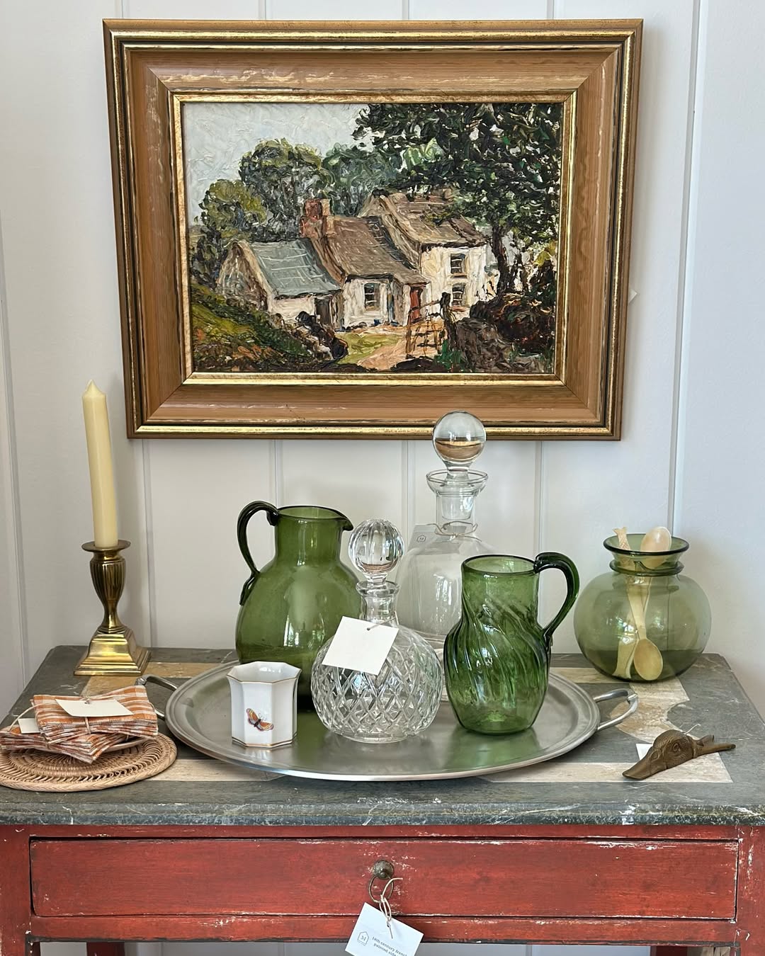 Instagram the_parsons_nose_antiques