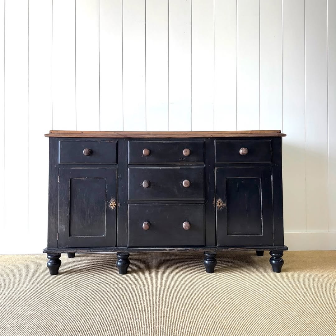 Instagram the_parsons_nose_antiques