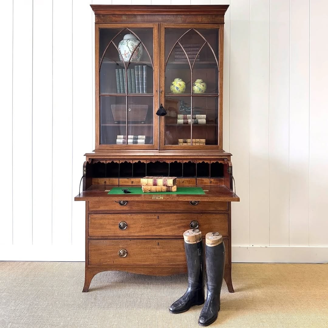 Instagram the_parsons_nose_antiques