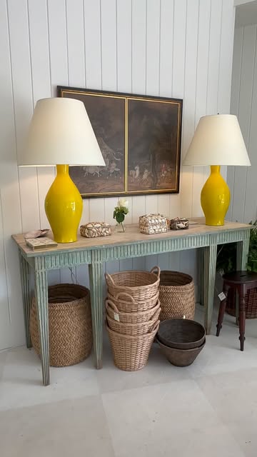 Instagram the_parsons_nose_antiques