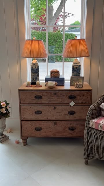 Instagram the_parsons_nose_antiques