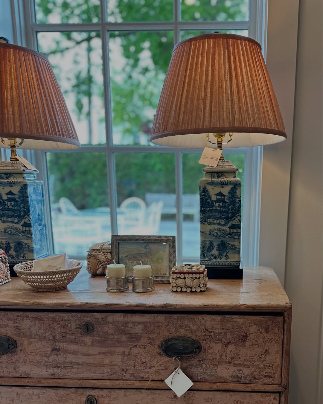 Instagram the_parsons_nose_antiques