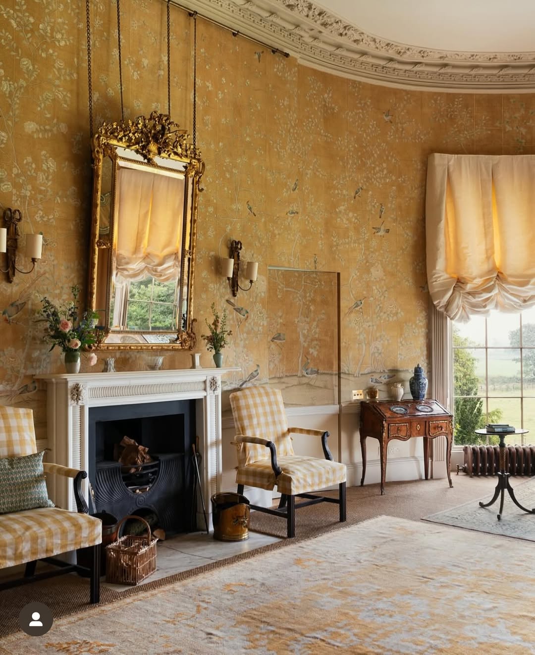Instagram the_parsons_nose_antiques