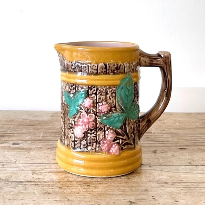 Instagram the_parsons_nose_antiques
