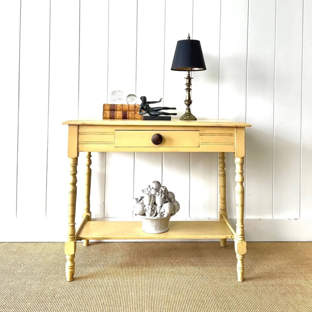 Instagram the_parsons_nose_antiques