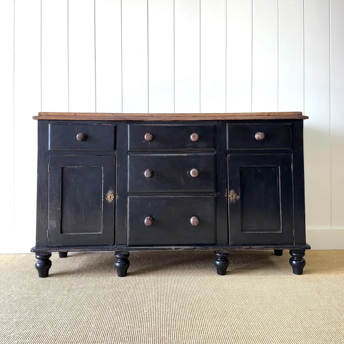 Instagram the_parsons_nose_antiques