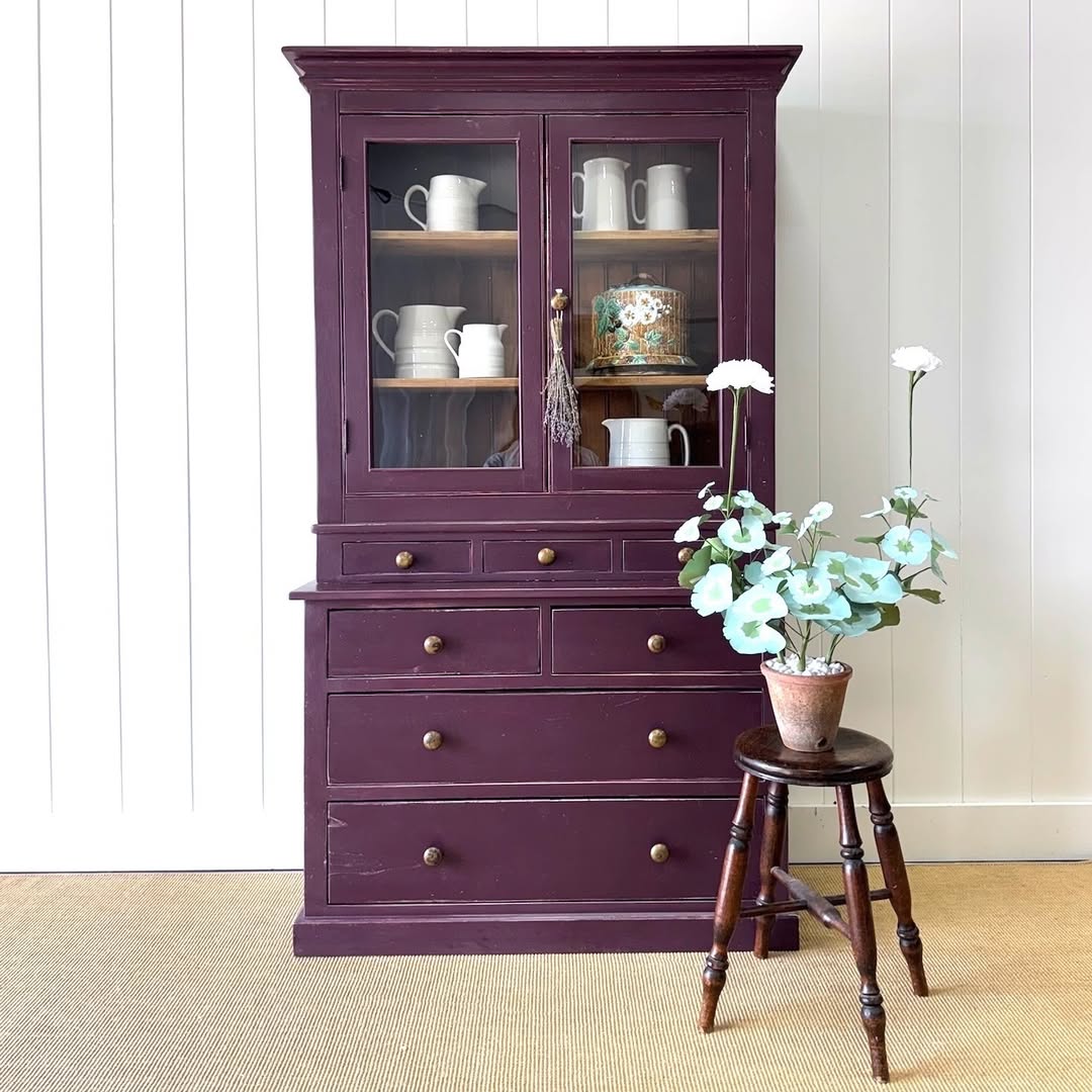 Instagram the_parsons_nose_antiques