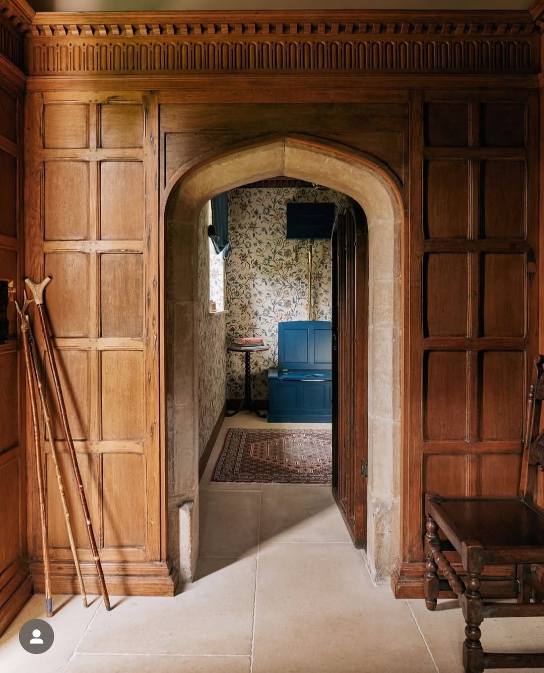 Instagram the_parsons_nose_antiques