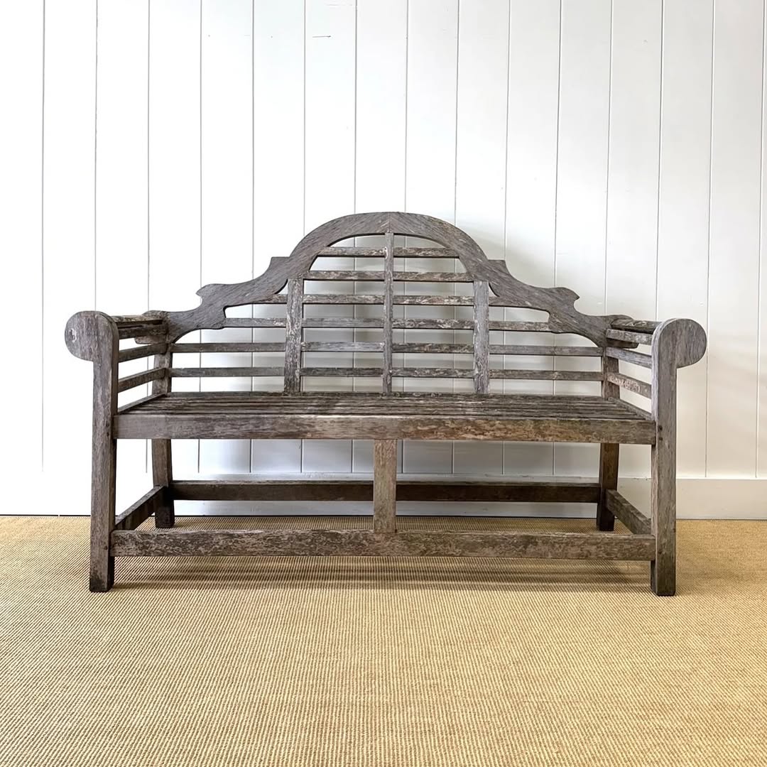 Instagram the_parsons_nose_antiques