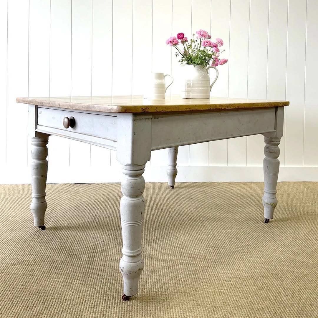 Instagram the_parsons_nose_antiques