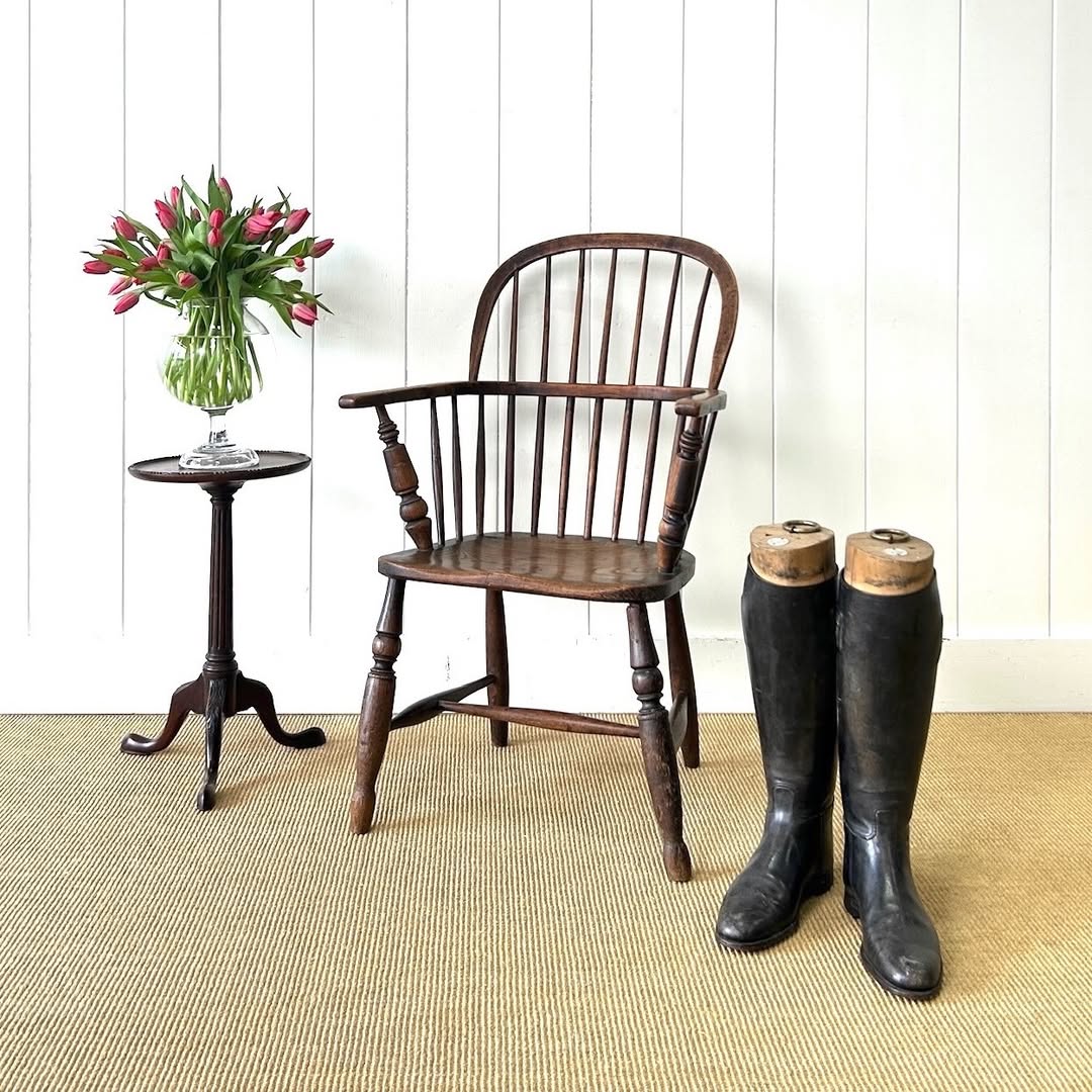 Instagram the_parsons_nose_antiques