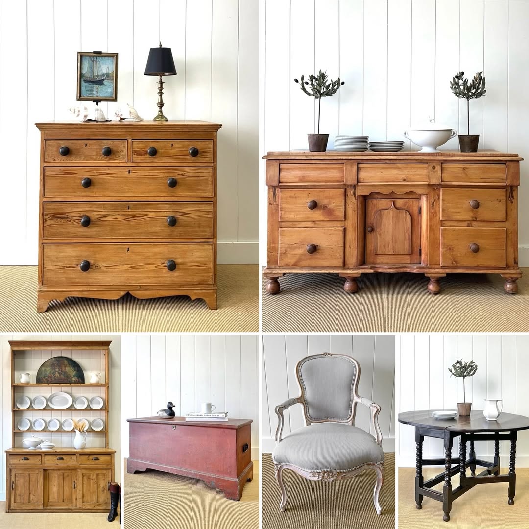 Instagram the_parsons_nose_antiques