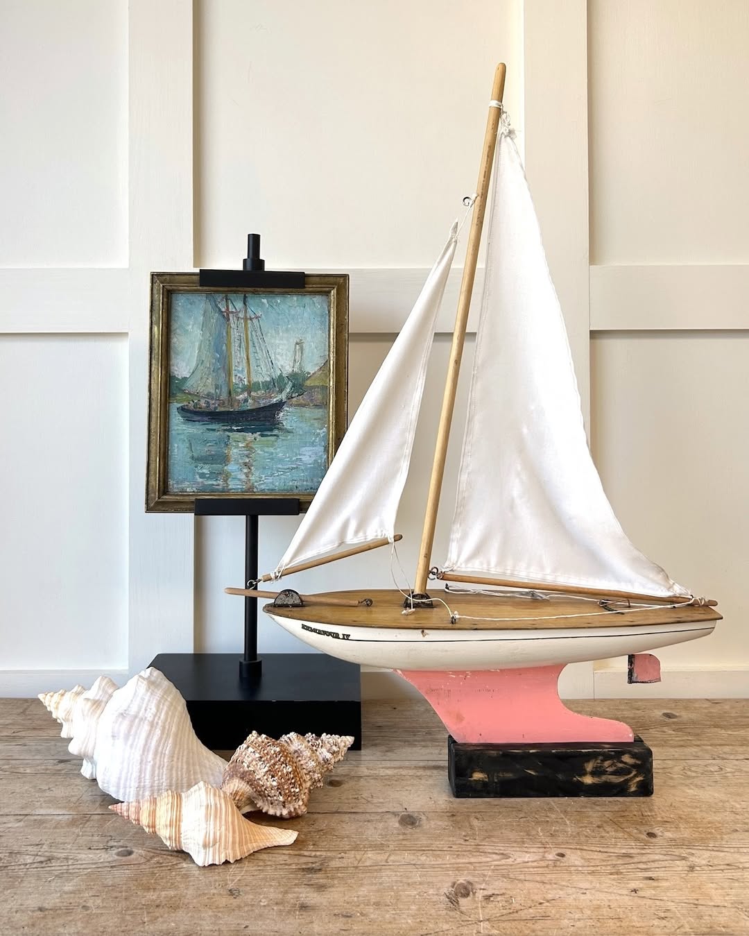 Instagram the_parsons_nose_antiques