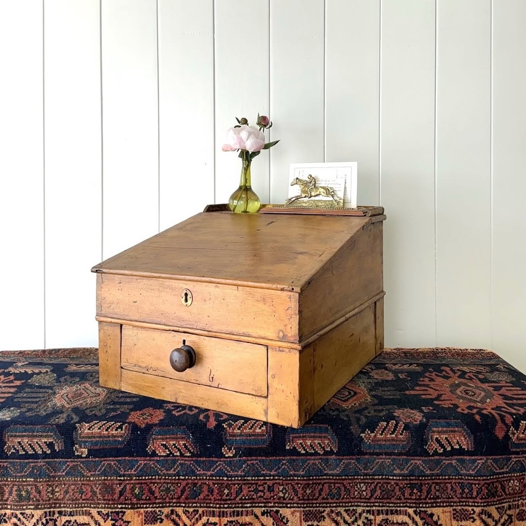Instagram the_parsons_nose_antiques
