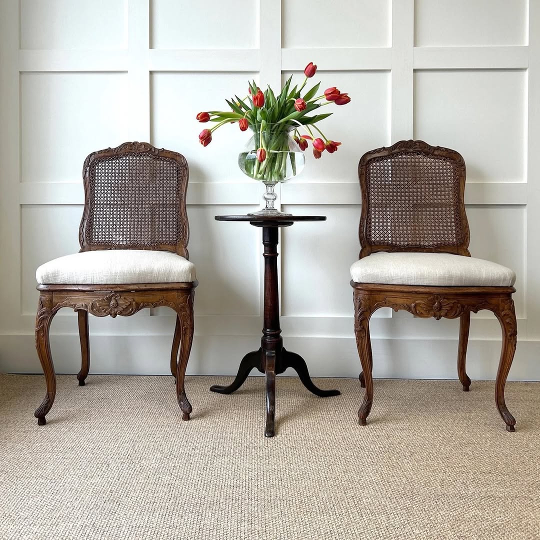 Instagram the_parsons_nose_antiques