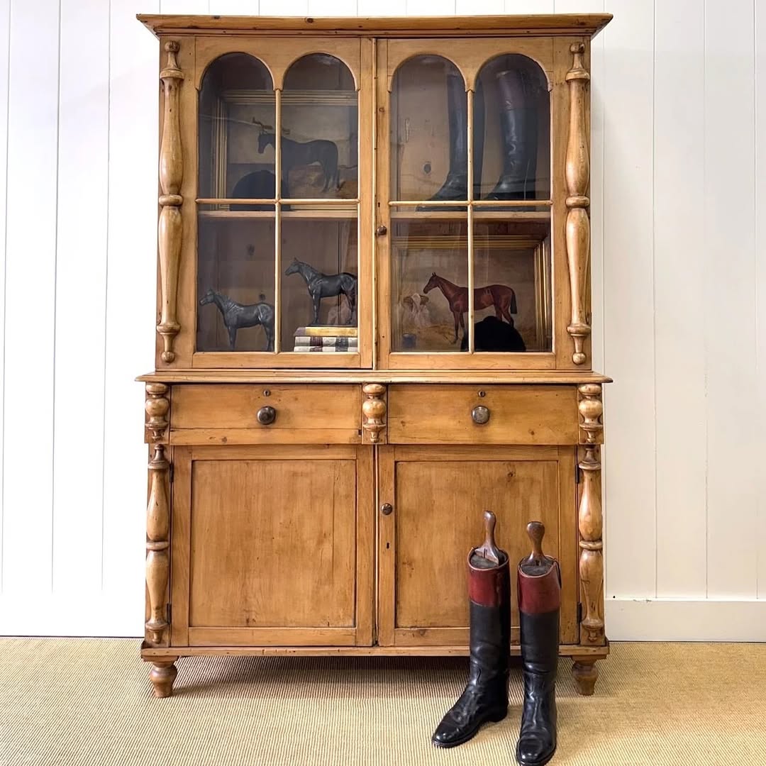 Instagram the_parsons_nose_antiques
