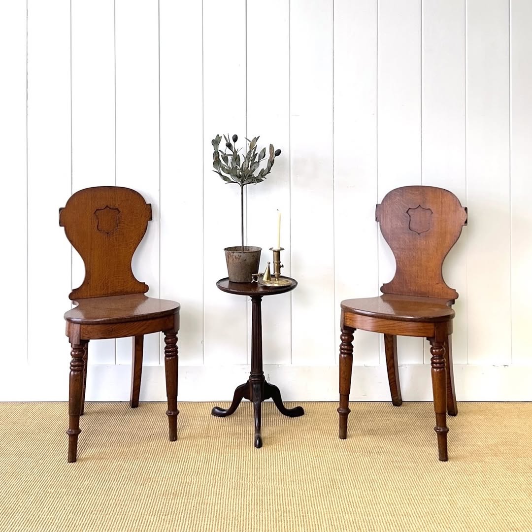 Instagram the_parsons_nose_antiques