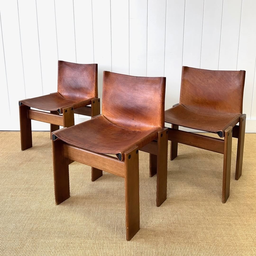 Instagram the_parsons_nose_antiques