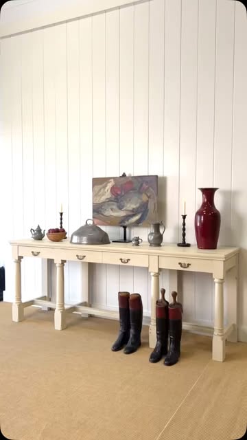 Instagram the_parsons_nose_antiques