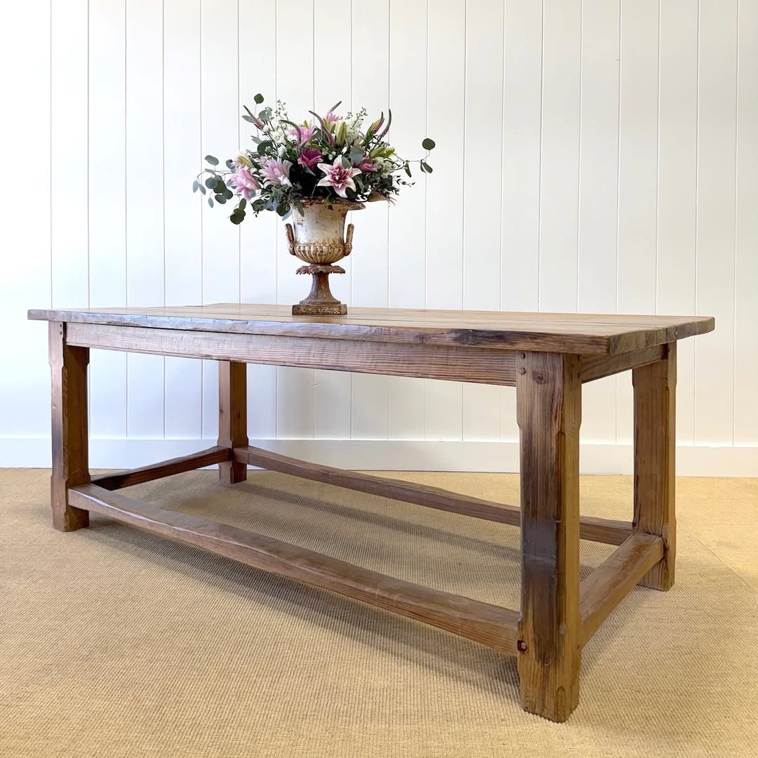 Instagram the_parsons_nose_antiques