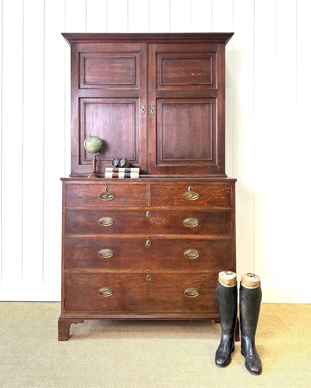 Instagram the_parsons_nose_antiques