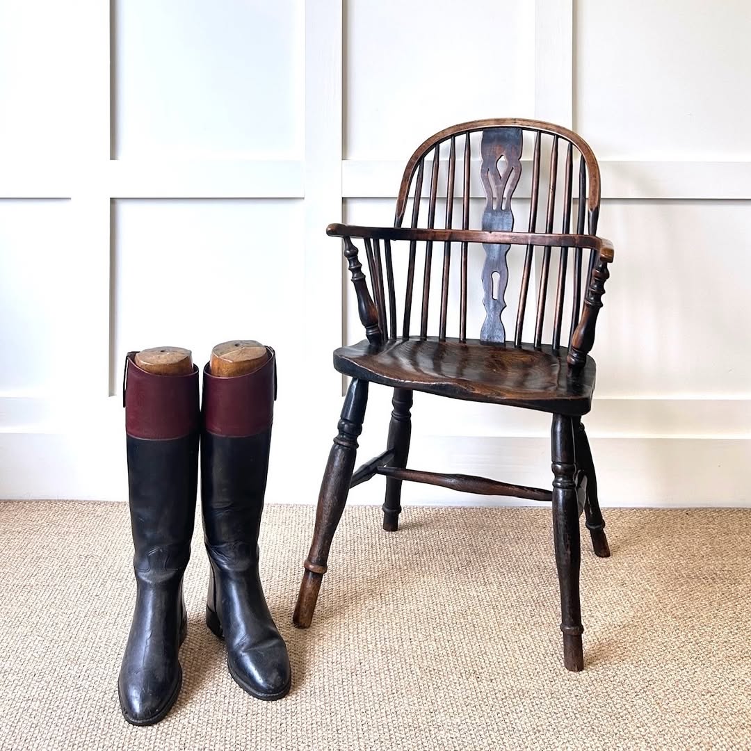 Instagram the_parsons_nose_antiques