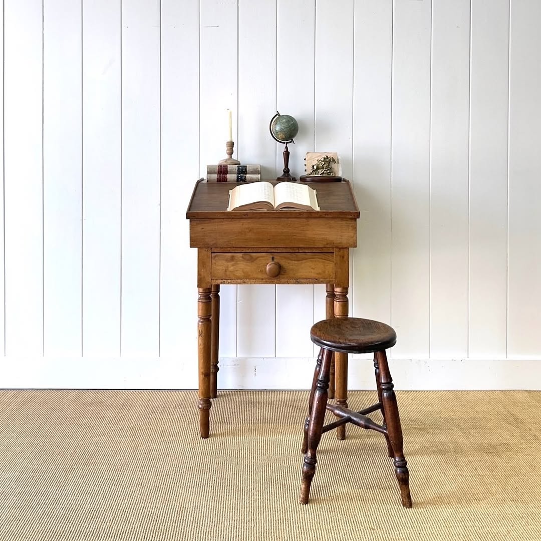 Instagram the_parsons_nose_antiques