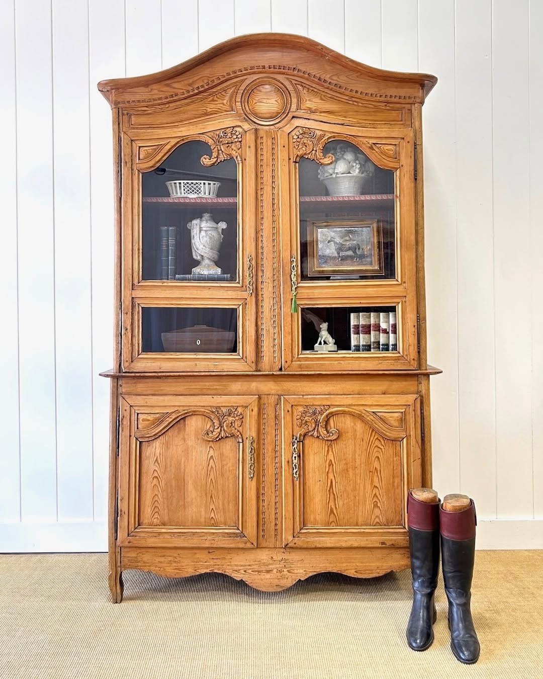 Instagram the_parsons_nose_antiques