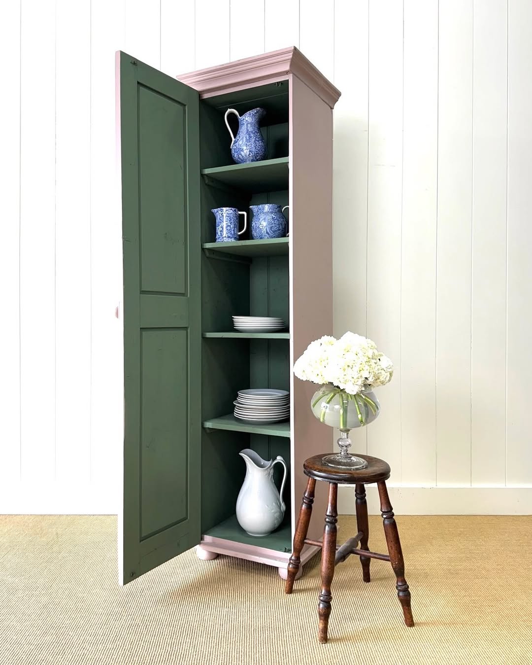 Instagram the_parsons_nose_antiques