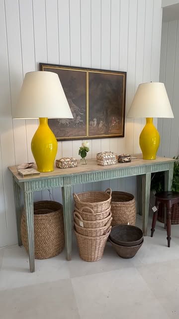 Instagram the_parsons_nose_antiques