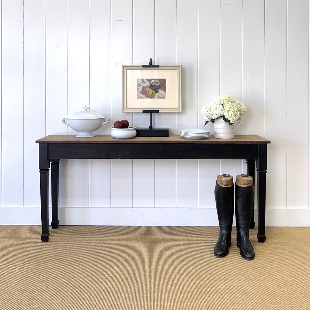 Instagram the_parsons_nose_antiques