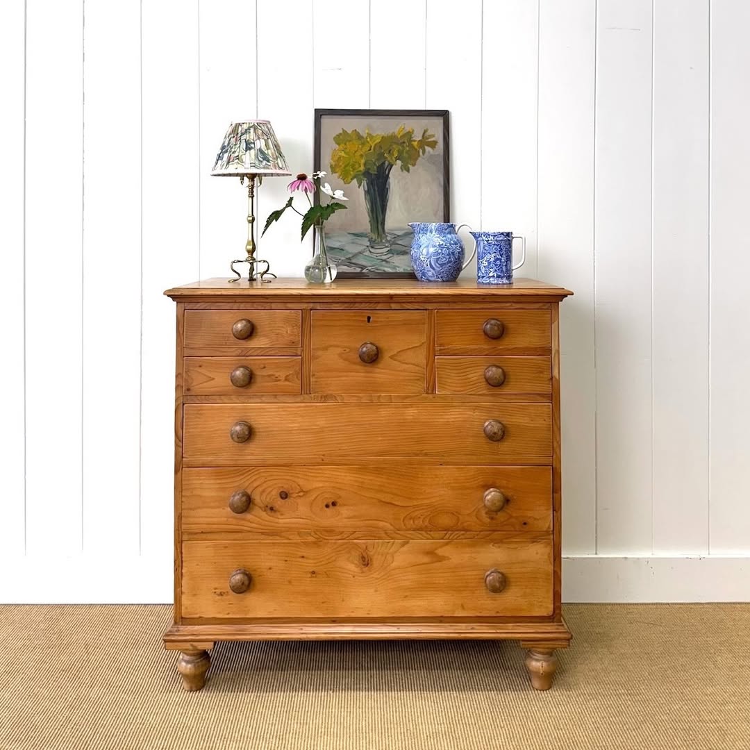 Instagram the_parsons_nose_antiques