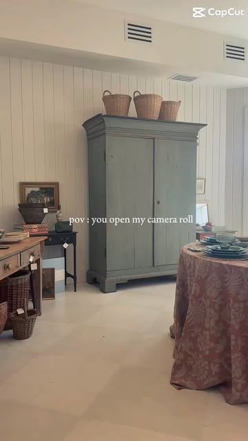 Instagram the_parsons_nose_antiques