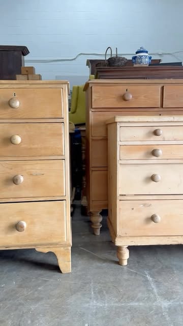 Instagram the_parsons_nose_antiques