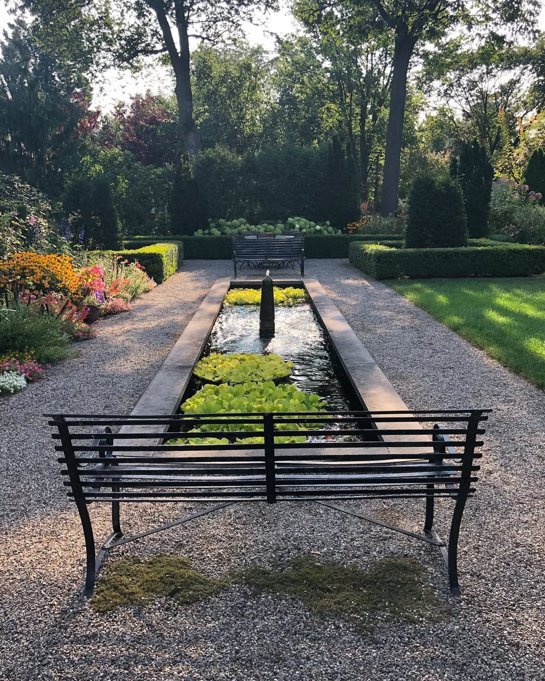 Instagram the_parsons_nose_antiques