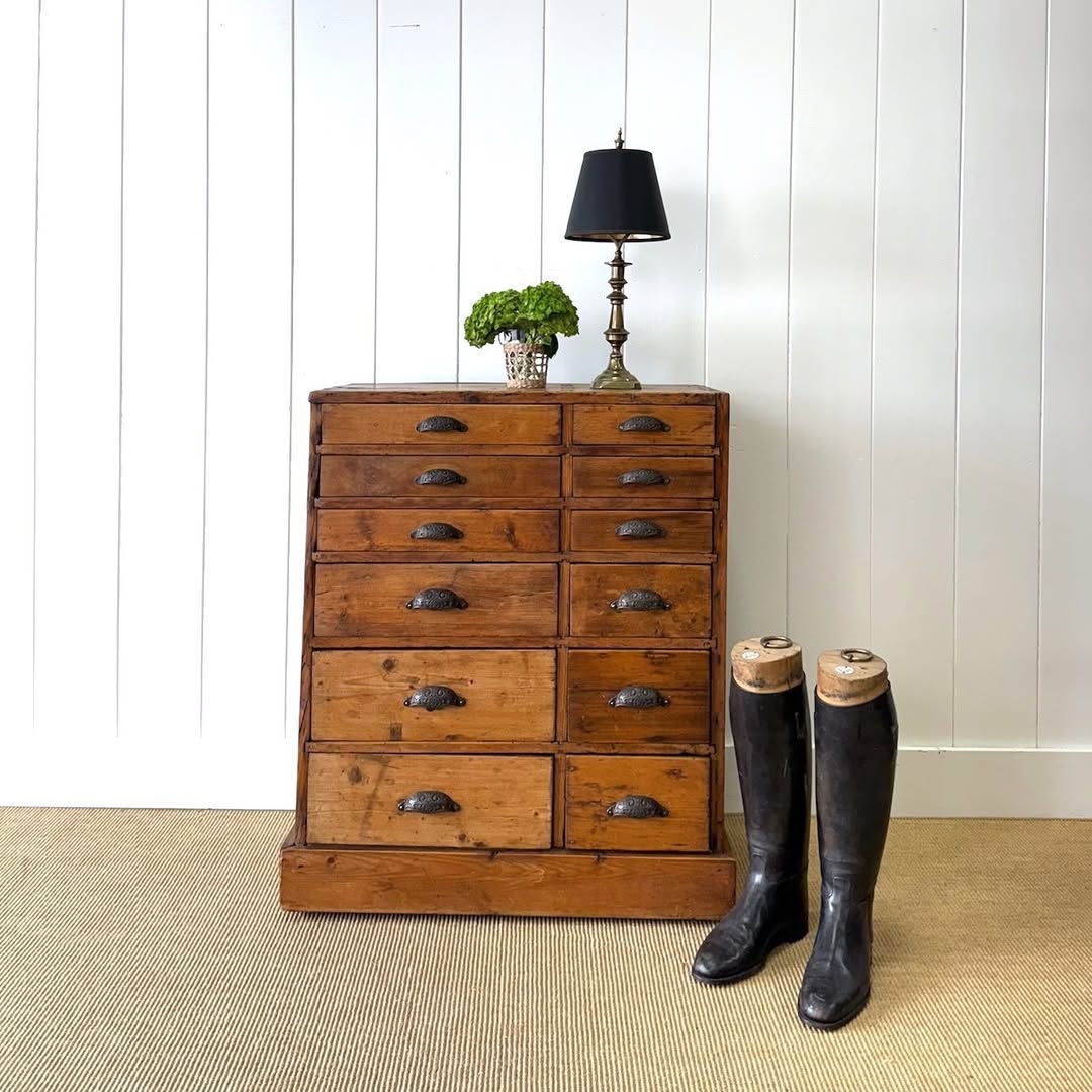 Instagram the_parsons_nose_antiques