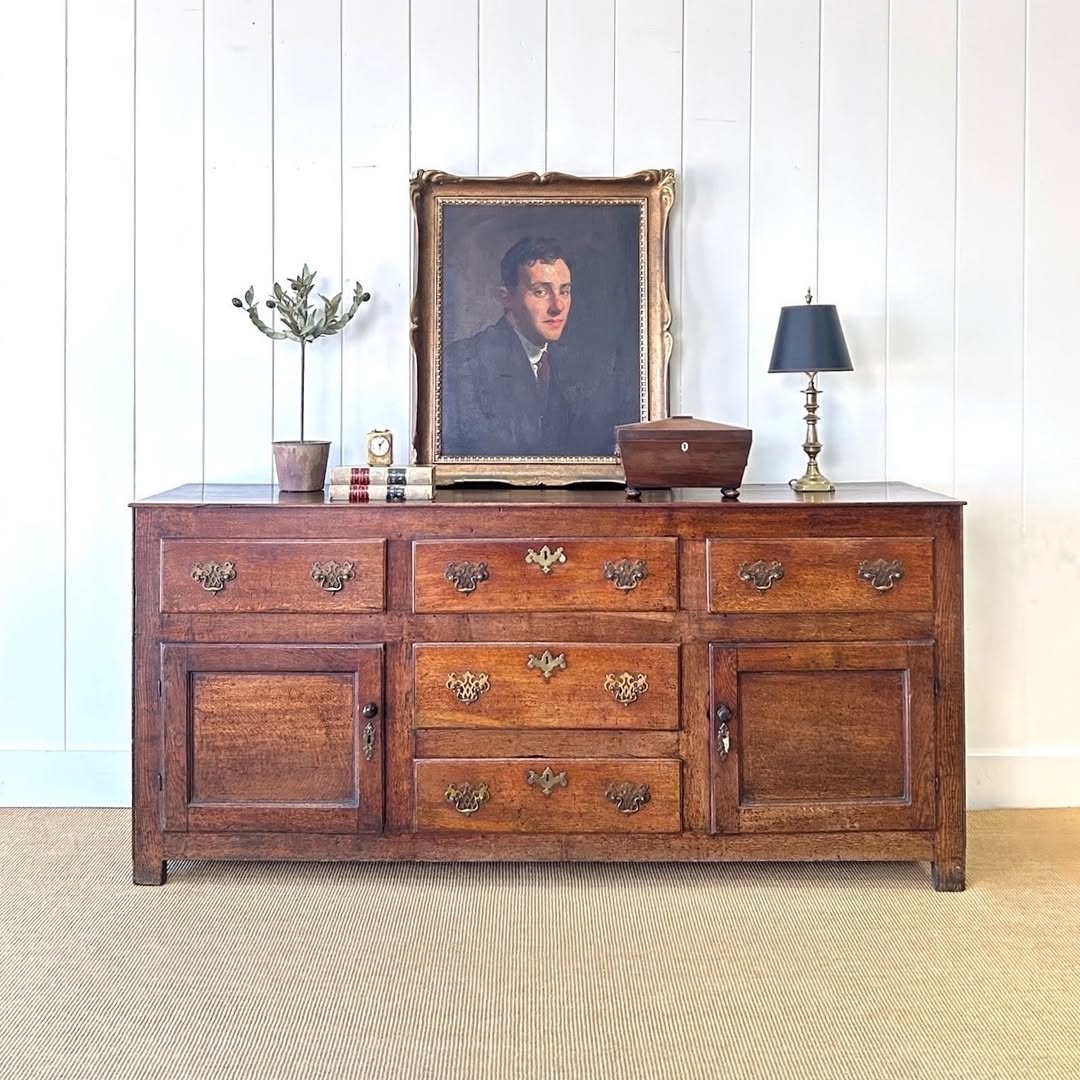 Instagram the_parsons_nose_antiques
