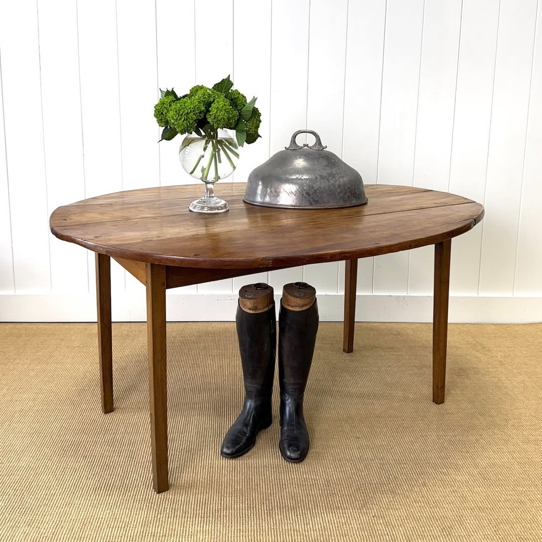 Instagram the_parsons_nose_antiques