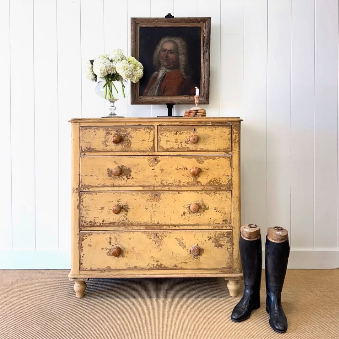 Instagram the_parsons_nose_antiques